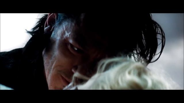 2Pac Ft. Eminem - Dracula (2018 Remix) смотреть онлайн