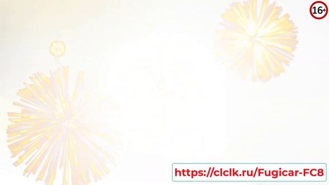 КУПИТЬ ВИДЕОРЕГИСТРАТОР АВТОМОБИЛЬНЫЙ В САРАНСКЕ НА АВИТО смотреть онлайн