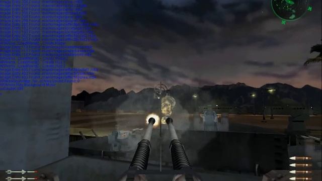 Air raid this is not a drill pt2 (sorry,this vedio is a little bit long) смотреть онлайн