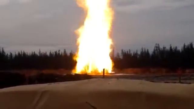 Военные открыли портал в ад смотреть онлайн