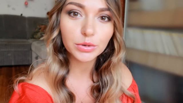 КЕРАТИН ДЛЯ ВОЛОС/ ЧТО С НОГОЙ??? смотреть онлайн