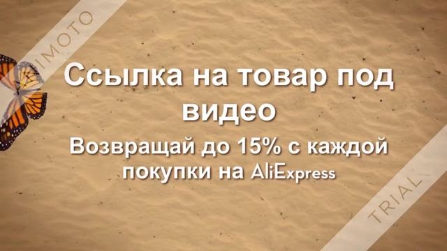 Обувь с AliExpress/Покупки обуви/Женская обувь с алиэкспресс /лоферы женские смотреть онлайн