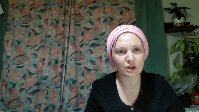 Впечатляющий сон или кто управляет миром смотреть онлайн