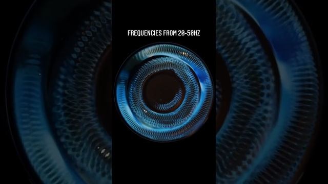 Звуковая таблетка