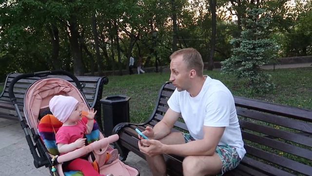 САКУРА В УФЕ, ЧТО НУЖНО ДЛЯ ПОДАЧИ ВНЖ В РОССИИ