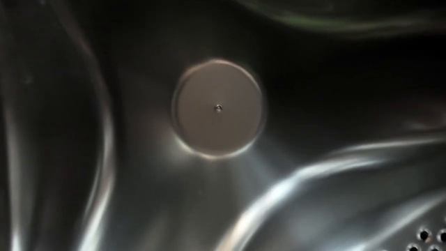 LG F1489AD Washing Machine Tumble Dryer Review смотреть онлайн
