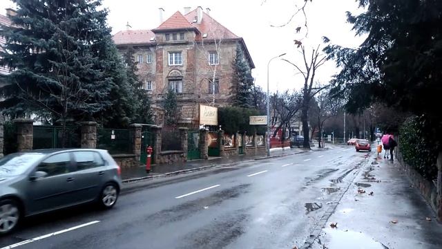 Alcatel One Touch Pop Up 5 0 Phone Camera Test Video