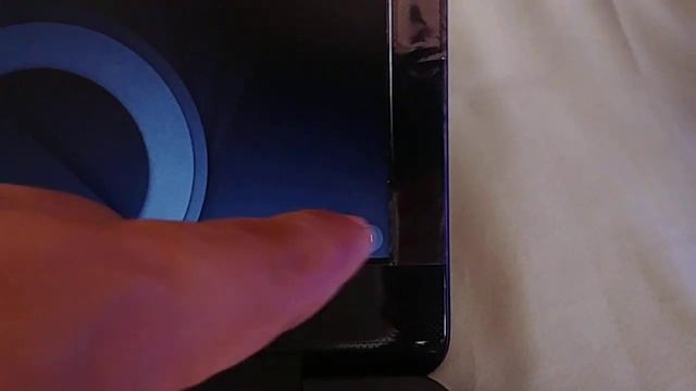 How to connect JBL Pulse 3 bluetooth speaker to Chromebook смотреть онлайн