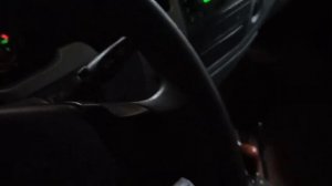 Установка Японского двигателя 2JZ-GE на ГАЗель