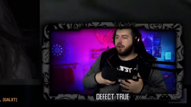 Стримеры WoT Blitz | Смешные моменты