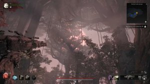 КАК ОТКРЫТЬ ВСЕ КЛАССЫ/АРХЕТИПЫ В Remnant 2