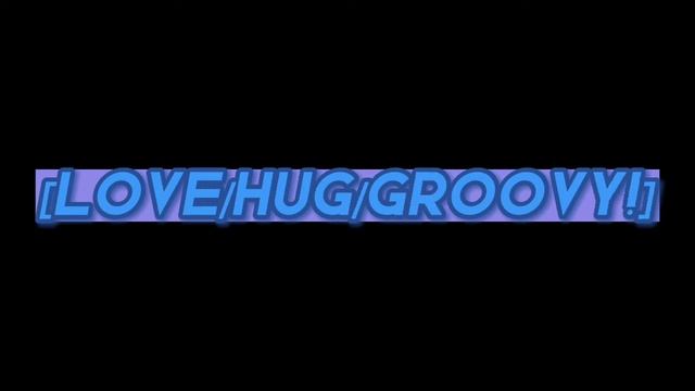 ?LOVE/HUG/GROOVY| D4DJ|Slowed Reverb? смотреть онлайн