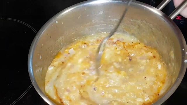 Автомобильные Приключения