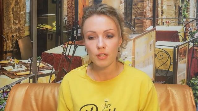 Жизнь в постоянном стрессе. Исправляем это смотреть онлайн