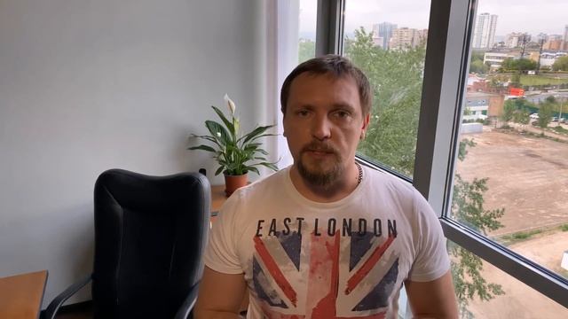 Поддержка сайта Фрилансер или Компания смотреть онлайн