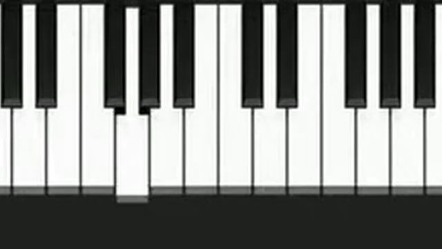 Mendelssohn - Wedding March смотреть онлайн