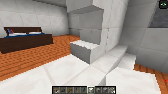 ??ПОДВОДНЫЙ ДОМ НУБА ПРОТИВ ПРО В МАЙНКРАФТ! ШЕДИ ЛЕСКА И НУБИК БАЗА ТРОЛЛИНГ MINECRAFT смотреть онлайн