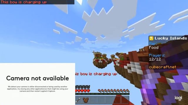 java mine 2012 смотреть онлайн