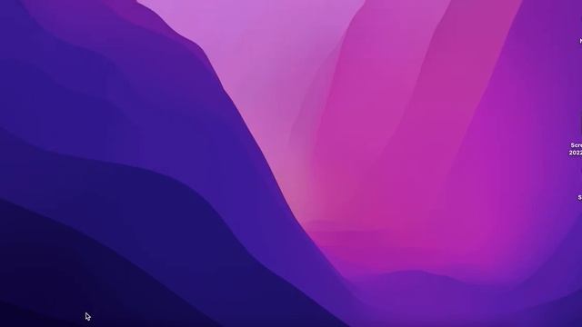 Difference Between Condition and Validator in Jira| What is Condition| Validatorin Jira | Interview смотреть онлайн
