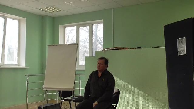 Искусство Жить смотреть онлайн