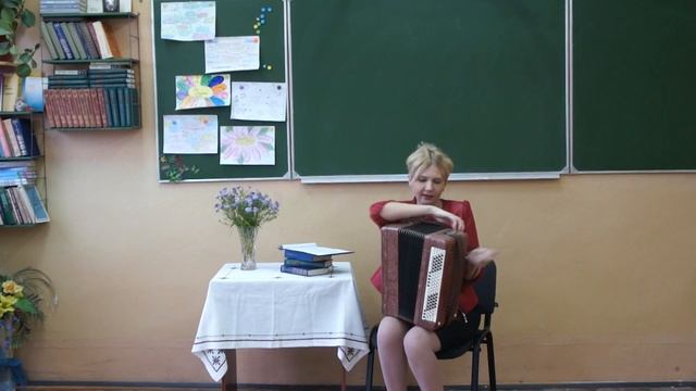 Визитная карточка Пласкина Ирина Петровна смотреть онлайн