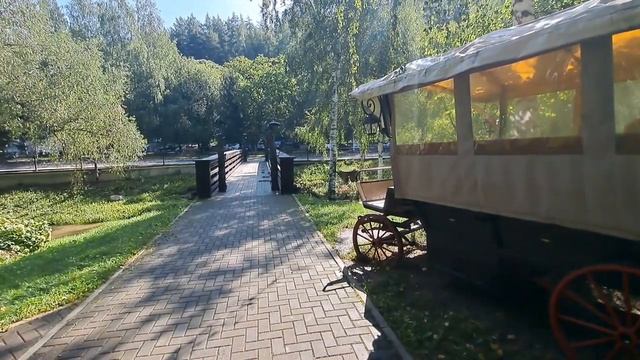 Белокуриха 01.09.2023 смотреть онлайн