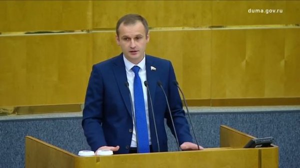 Как улучшить рыбалку