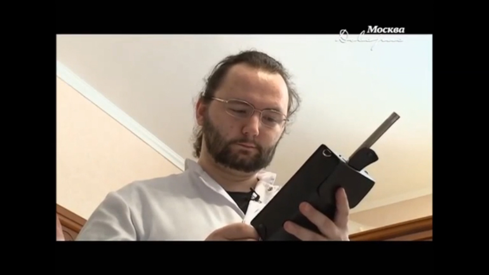 Измерение уровня шума в квартире смотреть онлайн