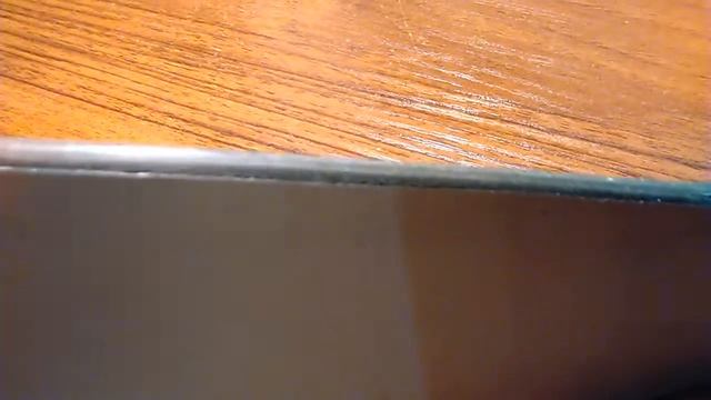 Алюминиевый композитный материал. смотреть онлайн