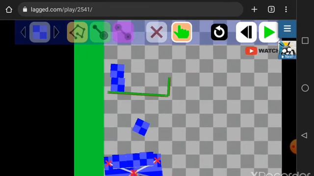 sandbox ragdoll build hacks | lagged.com смотреть онлайн