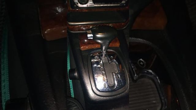 ?(2) Всё про АКПП Пассат Б5 1.8Т Типтроник Passat B5. Несколько способов оживить АКПП (Часть 2) смотреть онлайн