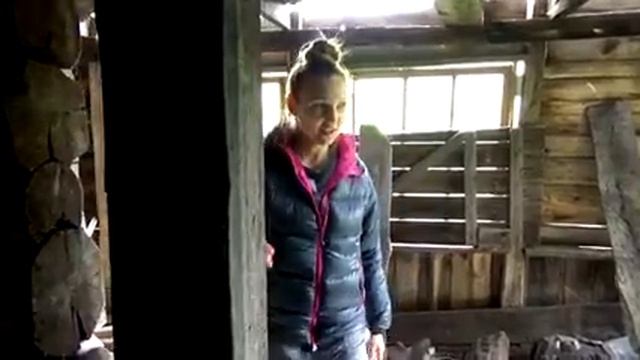 ВЫЗВАЛИ ЧАРЛИ ЧАРЛИ ПРИДИ В ЗАБРОШЕННОМ ДОМЕ В ЛЕСУ | ОГРОМНАЯ Доска Духов смотреть онлайн