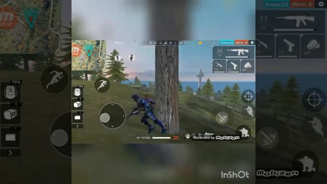 НыЧкИ в FREE FIRE.Продолжение следует после 100 лайков и подписка на канал смотреть онлайн
