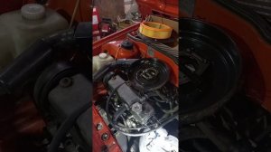 Почему сапунит двигатель + расход моторного масла = масложор