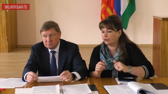 Вопрос установки памятника партизанки обсудили на горсовете