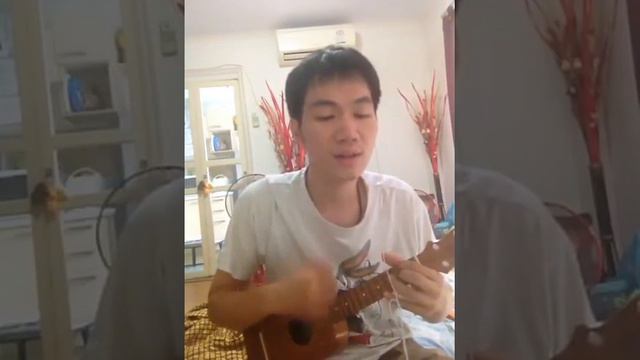 เธอคือของขวัญ::. เวอร์ชั่นเบาๆ