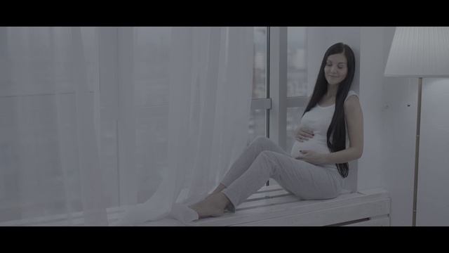 /2020-11-03/ Before & After /Canon C200, Raw 10 bit, 60 fps, Sigma 35 1.4 Art/ смотреть онлайн
