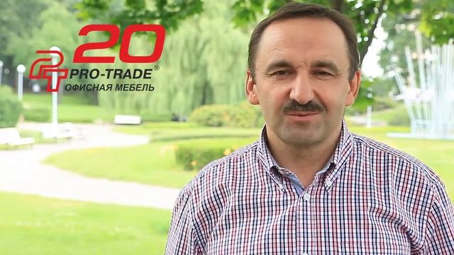 Ex 3 смотреть онлайн