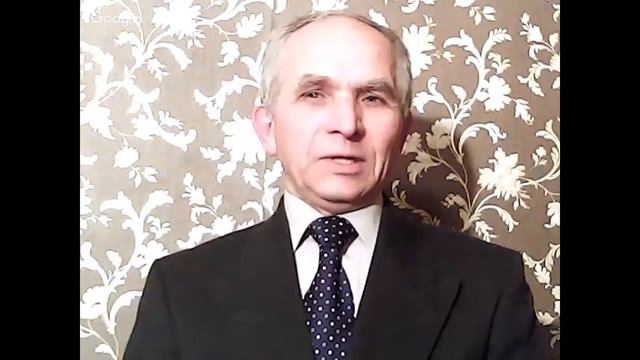 Валерий Курочка Формула успеха. Школа ЗаМужества. Знакомство в Сети.27 11 2016 смотреть онлайн