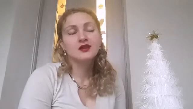 //Кровянистые выделения после родов.Сколько длятся и нормально ли это ?// смотреть онлайн