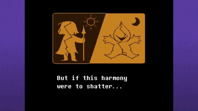 80's GLAM ROCKSTARS | Let's Play Deltarune (Blind) - PART 2 | Graeme Games | Delta Rune Chapter 1 смотреть онлайн