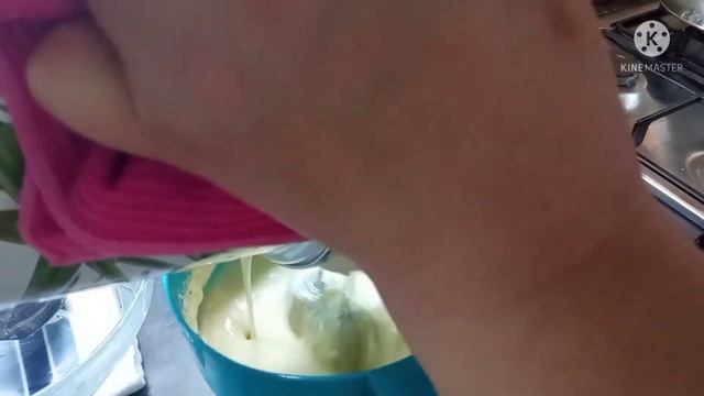 за 10минут без выпечки.ПТИЧЬЕ МОЛОКО. тает во рту. смотреть онлайн