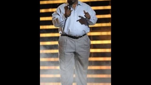 Майк Тайсон смотреть онлайн