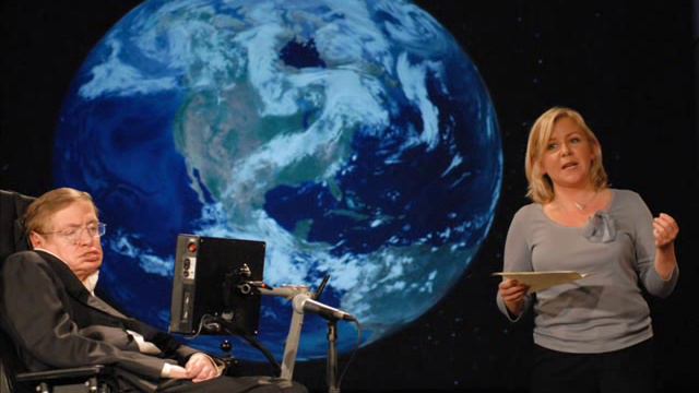 Keep Talking смотреть онлайн