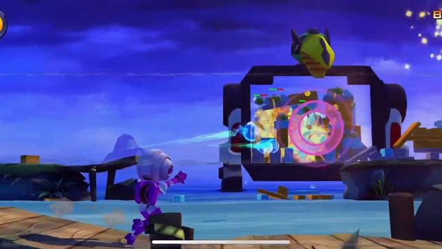 Playing transformers angrybirds Jenga смотреть онлайн