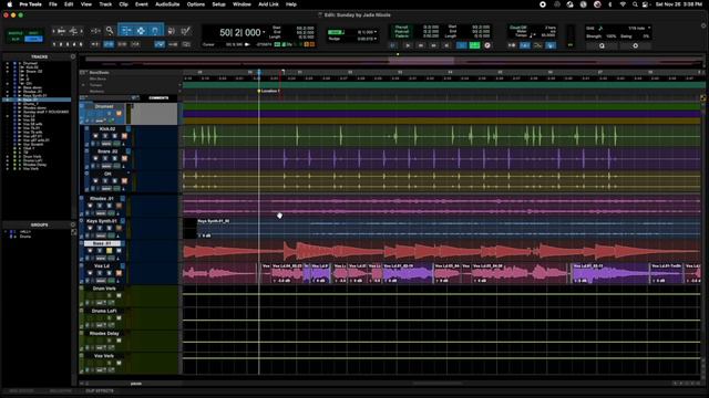 Recording With The Solid State Logic SSL12 USB Audio Interface смотреть онлайн