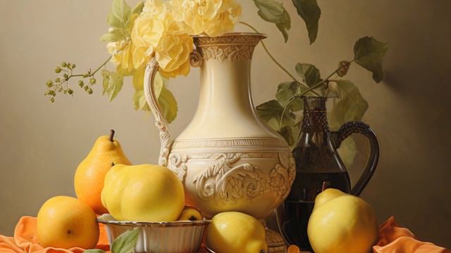 End of Aeons - Ecru (Music Video) смотреть онлайн