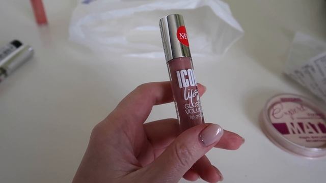 МИНСКИЙ ВЛОГ #57 положили линолеум на кухне смотреть онлайн