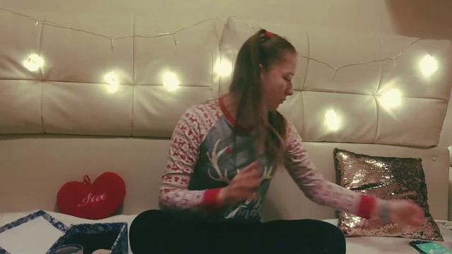 ЧТО ПОДАРИТЬ НА ДЕНЬ РОЖДЕНИЯ ИЛИ НОВЫЙ ГОД!?✨❄️ Часть 2!? смотреть онлайн