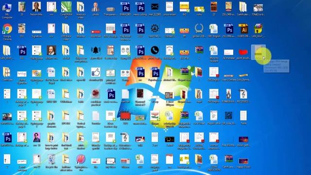 Photoshop Image Open Error || JPEG Maker Missing || SoS Missing смотреть онлайн